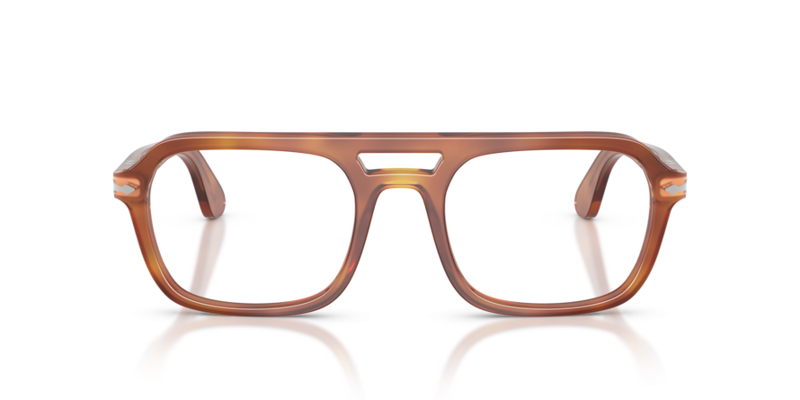 OKULARY KOREKCYJNE PERSOL® PO 3394V 96 56 ROZMIAR L