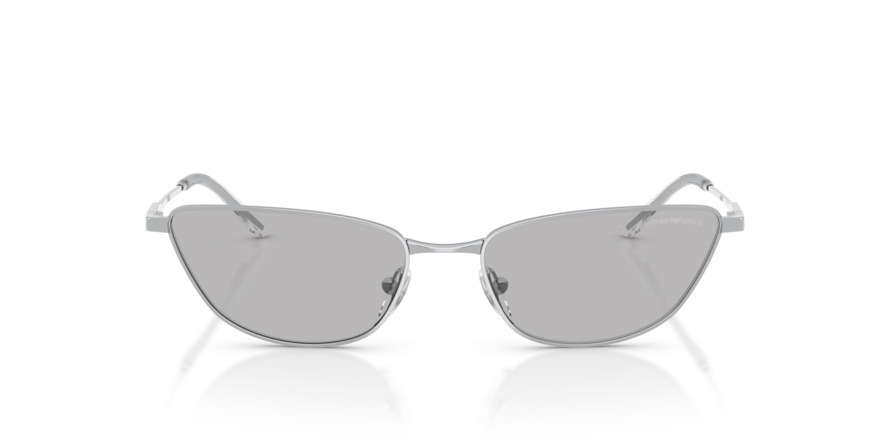 OKULARY EMPORIO ARMANI EA 2174B 301587 55 ROZMIAR M