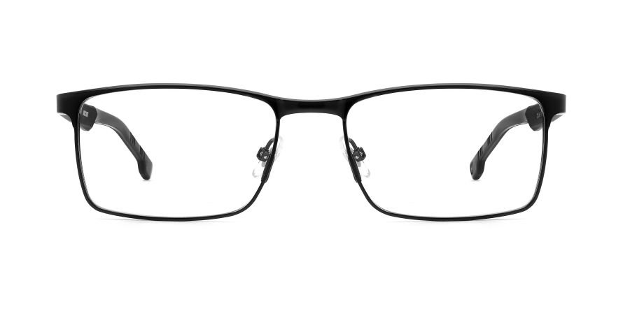OKULARY KOREKCYJNE CARRERA DUCATI CARDUC 027 807 56 ROZMIAR M