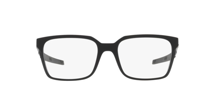 OKULARY KOREKCYJNE OAKLEY® DEHAVEN OX 8054 805401 53 ROZMIAR M