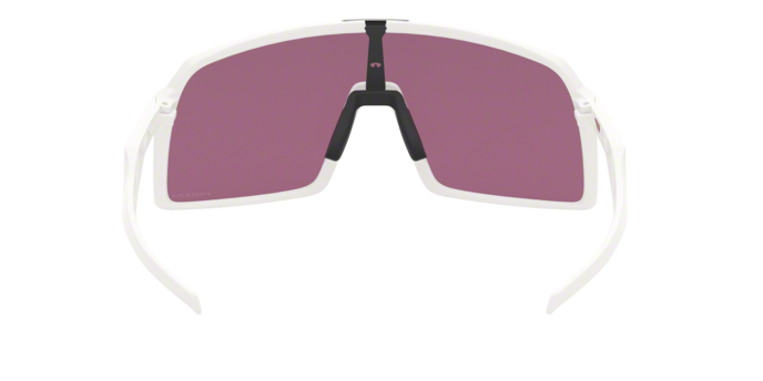 OKULARY OAKLEY® SUTRO OO 9406 940606 37 ROZMIAR UNIWERSALNY