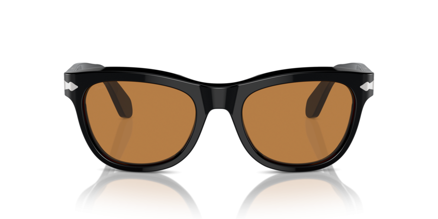 OKULARY PERSOL® PO 0086S 95/53 54 ROZMIAR M