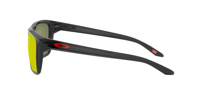 OKULARY OAKLEY® SYLAS OO 9448 944805 57 ROZMIAR M Z POLARYZACJĄ