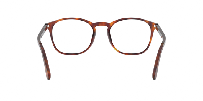 OKULARY KOREKCYJNE PERSOL® PO 3007VM 24 52 ROZMIAR M