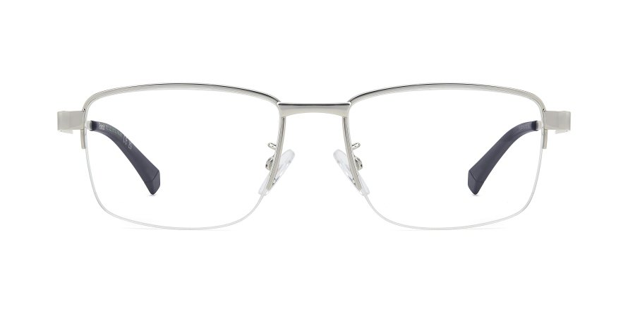OKULARY KOREKCYJNE POLAROID PLD D571G CTL 54 ROZMIAR M