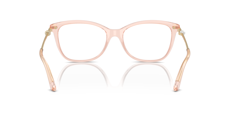 OKULARY KOREKCYJNE JIMMY CHOO JC 3007HB 5034 54 ROZMIAR M