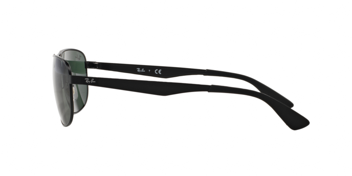 OKULARY RAY-BAN® RB 3528 006/71 61 ROZMIAR L