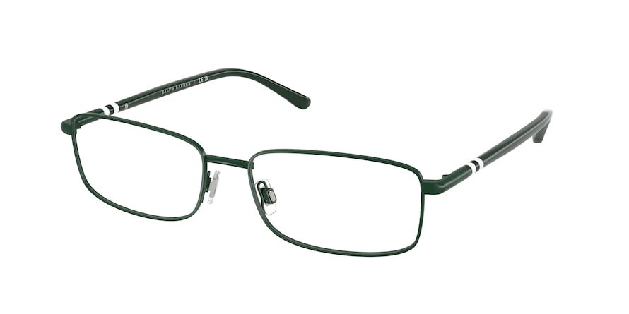 OKULARY KOREKCYJNE POLO RALPH LAUREN PH 1235 9482 57 ROZMIAR M