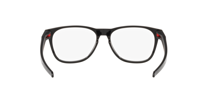 OKULARY KOREKCYJNE OAKLEY® OJECTOR RX OX 8177 817704 56 ROZMIAR M