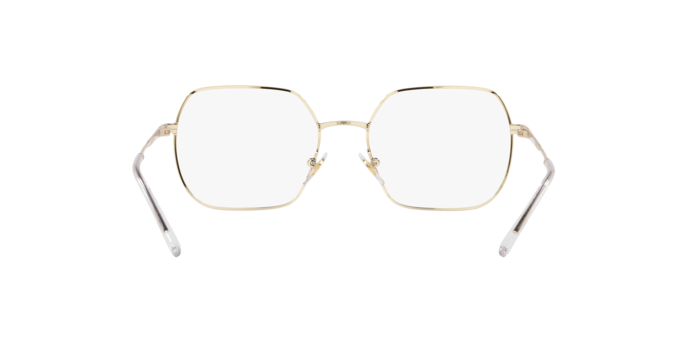 OKULARY KOREKCYJNE VOGUE EYEWEAR VO 4253 848 51 ROZMIAR S