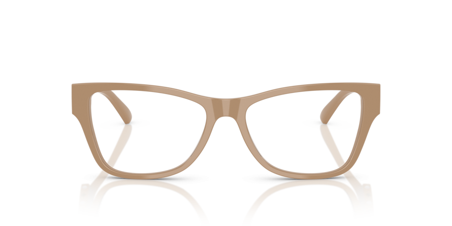 OKULARY KOREKCYJNE JIMMY CHOO JC 3022H 5058 52 ROZMIAR M