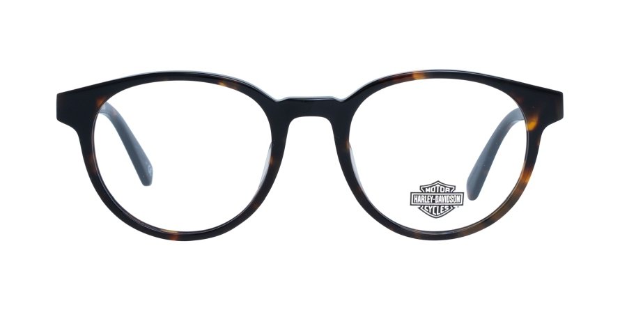 OKULARY KOREKCYJNE HARLEY-DAVIDSON HD 9015 052 51 ROZMIAR M