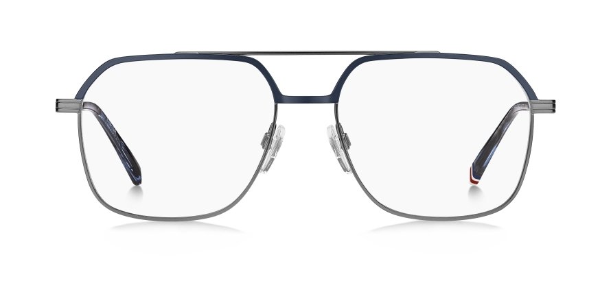 OKULARY KOREKCYJNE TOMMY HILFIGER TH 2194 5UV 56 ROZMIAR M