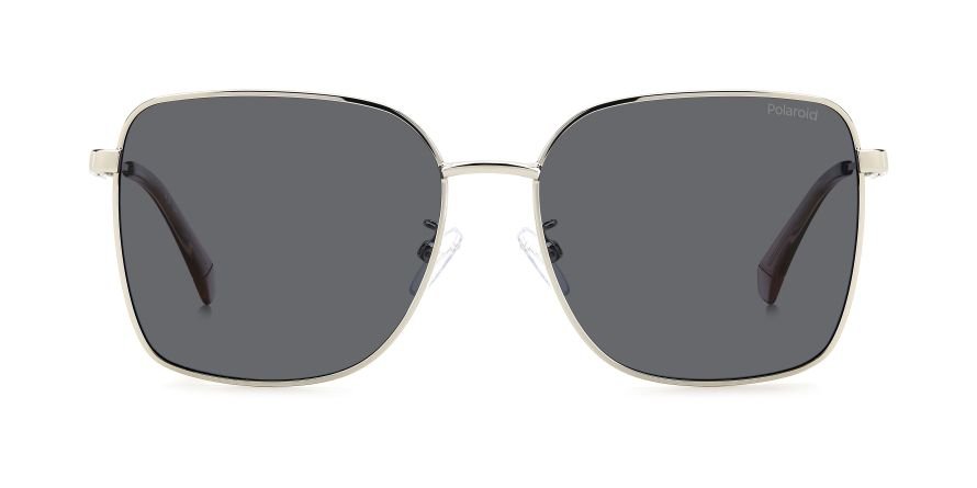 OKULARY POLAROID PLD 4158GSX 010 58 ROZMIAR L Z POLARYZACJĄ
