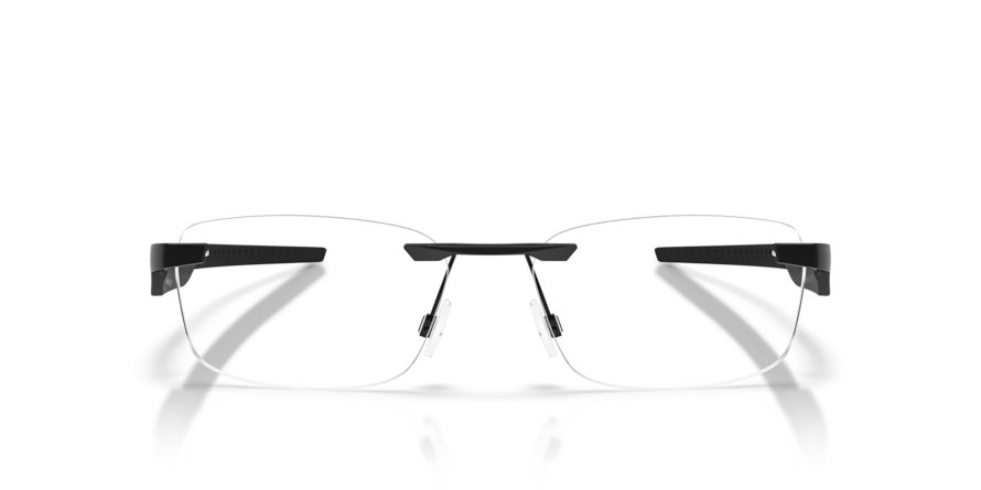 OKULARY KOREKCYJNE OAKLEY® STEAKHOUSE 1.0 OX 3126 312601 57 ROZMIAR M