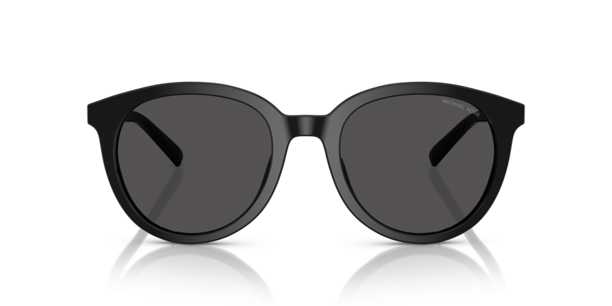 OKULARY MICHAEL KORS BIG BEND MK 2227 300587 53 ROZMIAR M