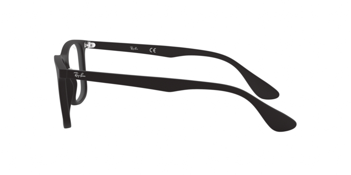 OKULARY KOREKCYJNE RAY-BAN® RX 7074 5364 50 ROZMIAR S