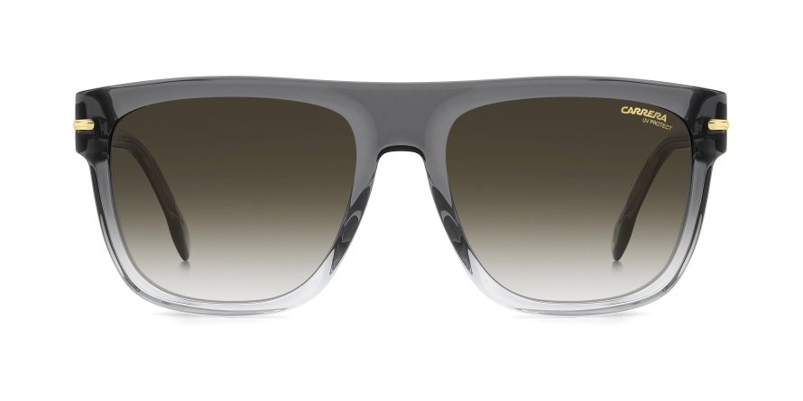 OKULARY CARRERA CA 340S FT3 57 ROZMIAR L