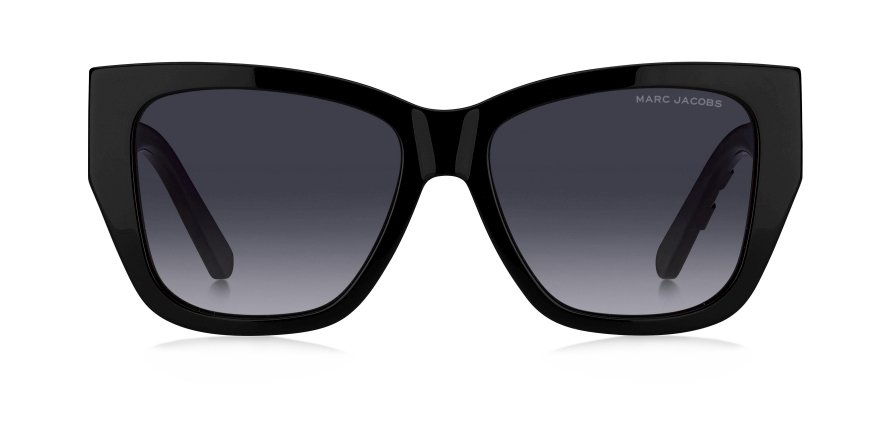 OKULARY MARC JACOBS MARC 695S 08A 55 ROZMIAR M