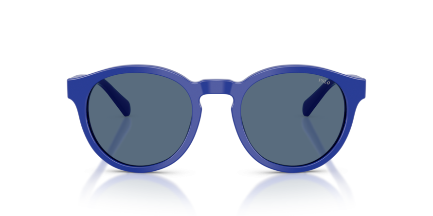OKULARY POLO RALPH LAUREN PH 4192 532980 51 ROZMIAR M