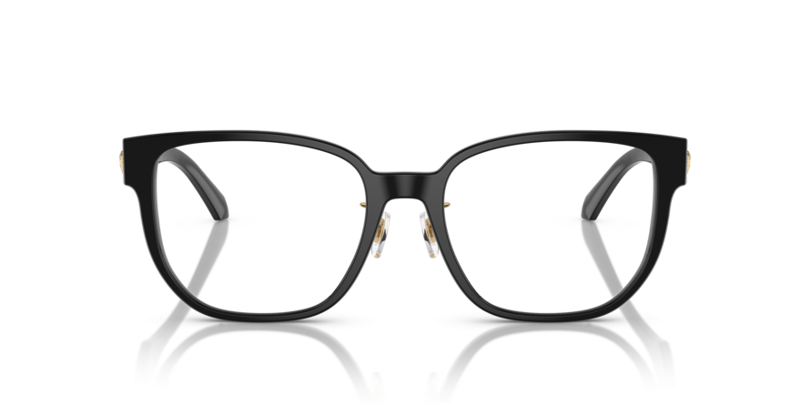 OKULARY KOREKCYJNE VERSACE VE 3360D GB1 54 ROZMIAR M
