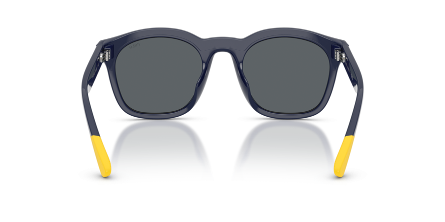 OKULARY POLO RALPH LAUREN PH 4243U 558855 51 ROZMIAR M