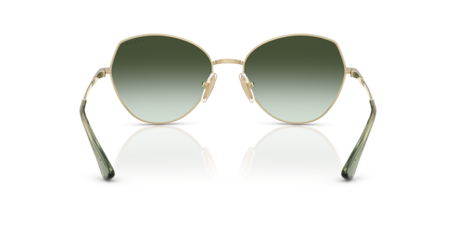 OKULARY VOGUE EYEWEAR VO 4330S 848/8E 56 ROZMIAR M