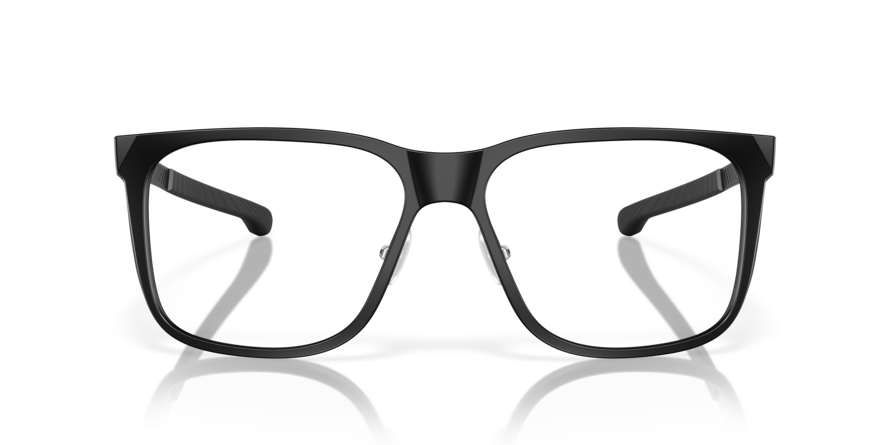 OKULARY KOREKCYJNE OAKLEY® HIP TONE OX 8182 818201 58 ROZMIAR L