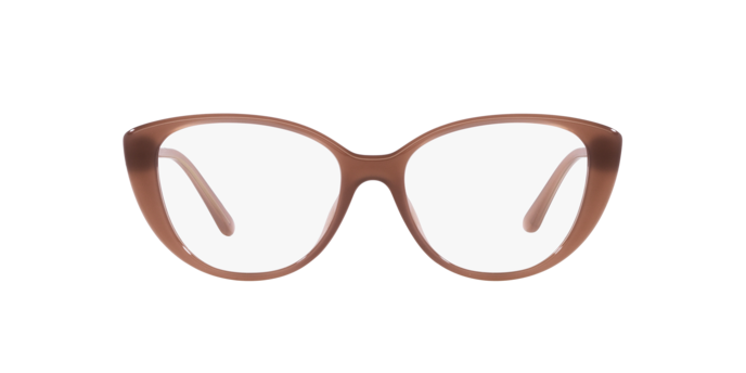 OKULARY KOREKCYJNE MICHAEL KORS MK 4102U 3548 53 ROZMIAR M