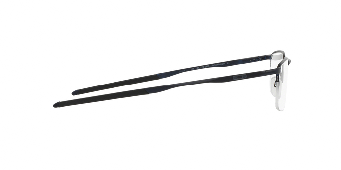 OKULARY KOREKCYJNE OAKLEY® BARRELHOUSE 0.5 OX 3174 317404 53 ROZMIAR M