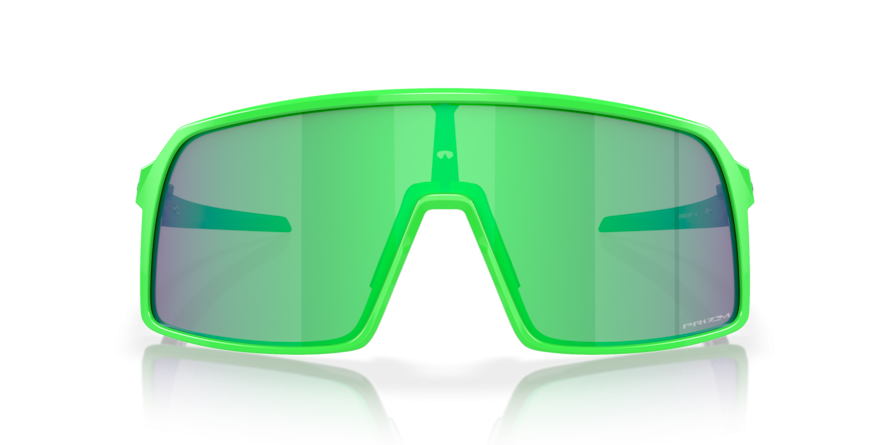 OKULARY OAKLEY® SUTRO OO 9406 9406B4 37 ROZMIAR L