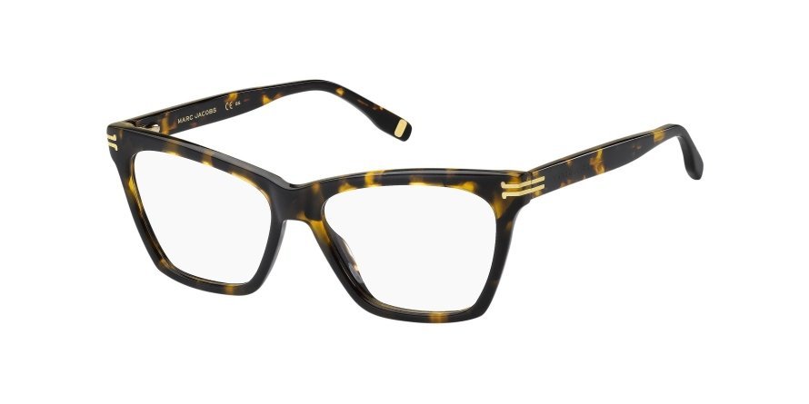 OKULARY KOREKCYJNE MARC JACOBS MJ 1039 9N4 54 ROZMIAR M