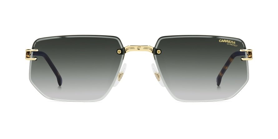 OKULARY CARRERA CA 1070S 0NR 60 ROZMIAR L