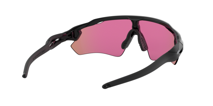 OKULARY OAKLEY® RADAR EV PATH OO 9208 920844 38 ROZMIAR UNIWERSALNY