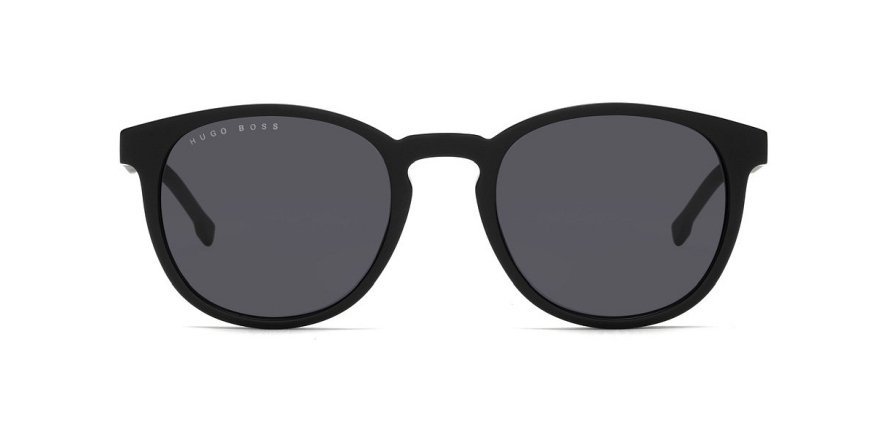 OKULARY HUGO BOSS HB 0922 807 51 ROZMIAR M