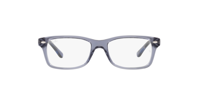 OKULARY KOREKCYJNE DZIECIĘCE RAY-BAN® RY 1531 3924 48