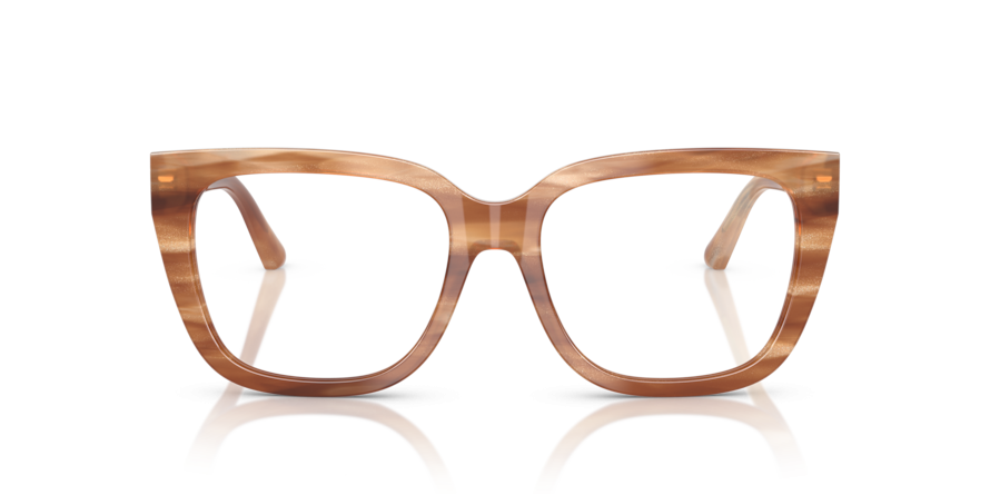 OKULARY KOREKCYJNE JIMMY CHOO JC 3019B 5055 54 ROZMIAR M
