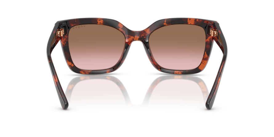 OKULARY VOGUE EYEWEAR VO 5613SB 318014 54 ROZMIAR M
