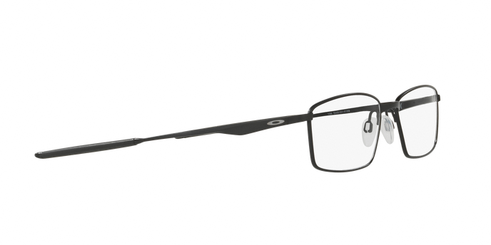 OKULARY KOREKCYJNE OAKLEY® LIMIT SWITCH OX 5121 512101 55 ROZMIAR M