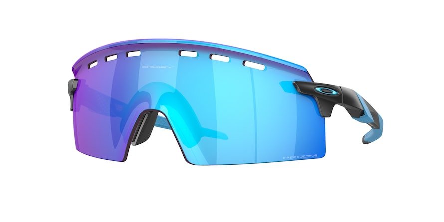 OKULARY OAKLEY® ENCODER STRIKE VENTED OO 9235 923505 39 ROZMIAR L