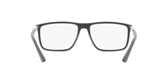 OKULARY KOREKCYJNE EMPORIO ARMANI EA 3221 5126 56 ROZMIAR M