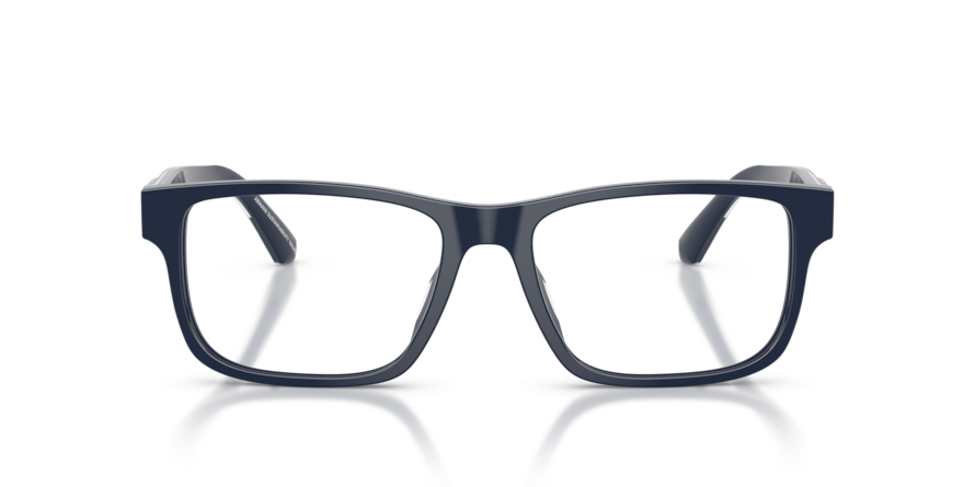 OKULARY KOREKCYJNE EMPORIO ARMANI EA 3265U 6039 54 ROZMIAR M