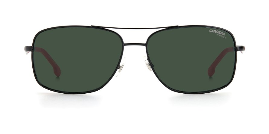 OKULARY CARRERA CA 8040S 003 60 ROZMIAR L