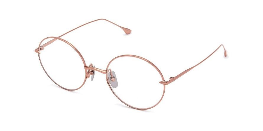OKULARY KOREKCYJNE DITA BELIEVER DTX 506 02 52 ROZMIAR M