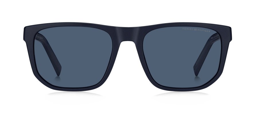 OKULARY TOMMY HILFIGER TH 2200S PJP 55 ROZMIAR M