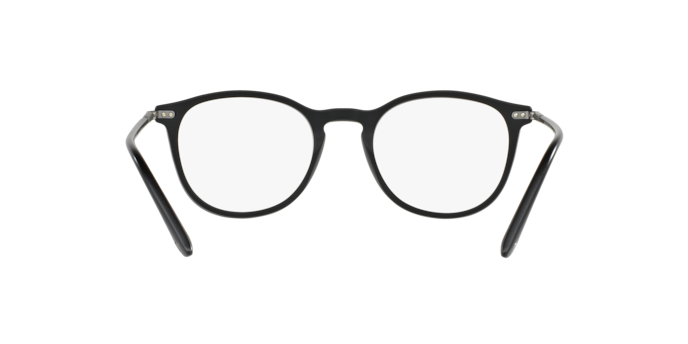 OKULARY KOREKCYJNE GIORGIO ARMANI AR 7125 5042 52 ROZMIAR L