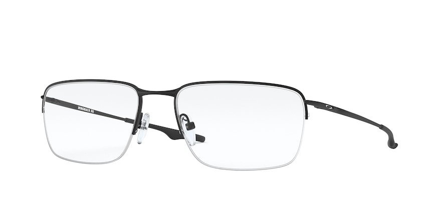 OKULARY KOREKCYJNE OAKLEY® WINGBACK SQ OX 5148 514801 56 ROZMIAR L