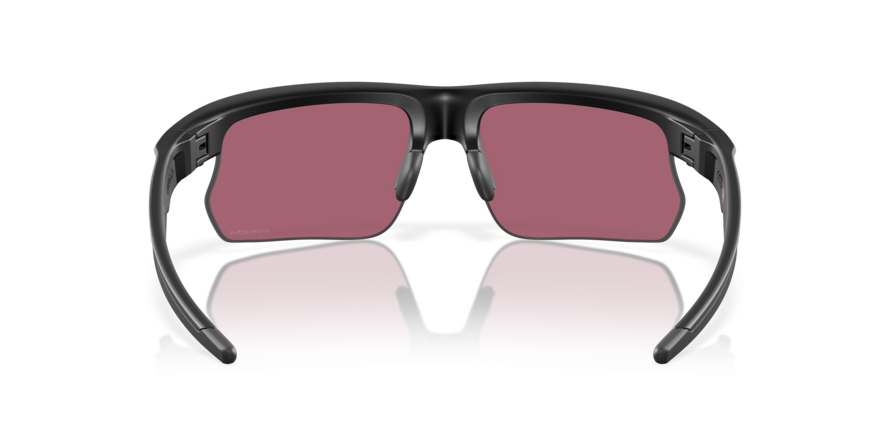 OKULARY OAKLEY® BISPHAERA OO 9400 940008 68 ROZMIAR UNIWERSALNY