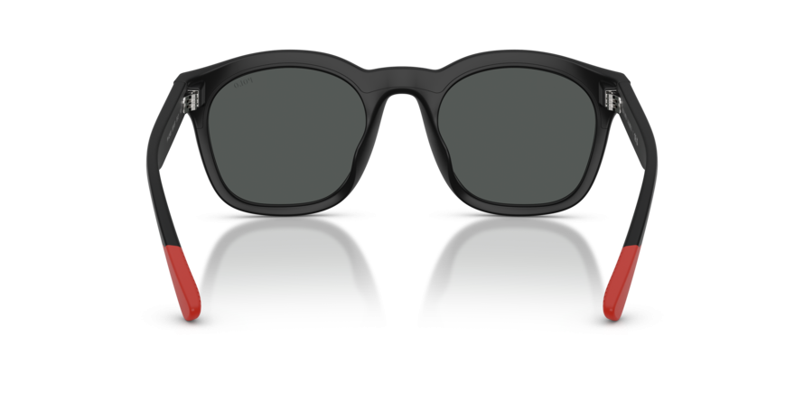 OKULARY POLO RALPH LAUREN PH 4243U 553487 51 ROZMIAR M