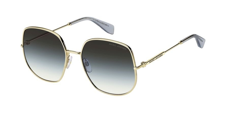 OKULARY MARC JACOBS MARC 916S LKS 59 ROZMIAR L